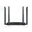 Wi-Fi роутер NETIS NC65
