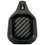 Портативная колонка Anker Soundcore Boom 2 Plus, черный