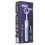 Электрическая зубная щетка Braun Oral-B Vitality Pro D103.423.3 голубой