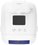 Bread maker Kitfort КТ-308 white