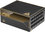 Блок питания MSI MEG Ai1600T PCIE5 [306-7ZPEX11-CE0] черный