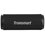 Портативная колонка Tronsmart T7 Lite, черный