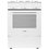 Комбинированная плита BOSCH HXA060B21Q белый