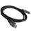 Kabel  DEXP HDMI - mini HDMI, 1.8 m