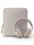 Беспроводные/проводные наушники Bang & Olufsen Beoplay H100  серый 2025