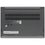 16" Ноутбук Lenovo ThinkBook 16 G8 IRL серый