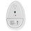 Мышь Logitech Lift [910-006486]