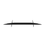 55" (140 см) Телевизор iFFALCON 55U75A черный