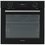 Электр меши Indesit IFE 3644 J BL
