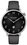 Смарт-часы Xiaomi Watch S4 41 mm