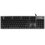 Keyboard  wired Logitech G512