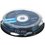 CD-диск Aceline CD-RW