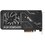 Видеокарта ASUS GeForce RTX 5060 Dual EVO OC Edition OEM [DUAL-RTX5060-O8G-EVO]