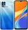 6.82" Смартфон Infinix HOT 11 128 ГБ голубой
