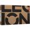 15.1" Ноутбук Lenovo Legion 5 15IRX10 черный