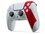 Геймпад беспроводной/проводной Sony PlayStation DualSense Limited Edition белый