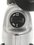 Дрель  Makita HP2050