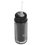 Ирригатор CS Medica AquaPulsar CS-6 Extend