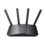 Wi-Fi роутер ASUS RT-BE82U