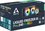 Система охлаждения ARCTIC Liquid Freezer III Pro 240 A-RGB черная