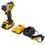 Винтоверт DeWalt DCF840D2T FLEXVOLТ 18/54V