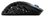 Мышь беспроводная/проводная PWNAGE Trinity Gaming Mouse CF [Trinity Gaming Mouse CF Midnight Eclipse（Cutout/Sides)] черный