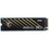 500 ГБ M.2 NVMe накопитель MSI SPATIUM M450 V1 [S78-440K380-P83]