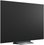 65" (164 см) Телевизор LG OLED65C6RLA черный
