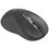 Sichqoncha simsiz Logitech Signature Plus M750L [910-006266] qora