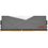 Оперативная память DDR4 UDIMM ADATA XPG SPECTRIX D50 RGB [AX4U320016G16A-ST50] 16 ГБ