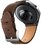 Смарт-часы HONOR Watch 5 Ultra