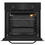 Электр меши Meferi MEO604BK LIGHT