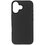 BoraSCO Silicone Case для Apple iPhone 16