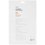 Наклейки Aceline Matte A4 5056983