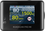 Видеорегистратор iBOX RoadScan PRO 4K