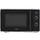 Микроволновая печь Midea AG825P2ET-B черный