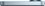 6.9" Смартфон  64 ГБ