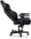 Компьютерное кресло Anda Seat Kaiser 4 XL черный