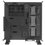 Корпус Thermaltake Core P3 TG [CA-1G4-00M1WN-06] черный