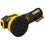Эксцентриковая шлифмашинка DeWALT DWE6423