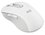 Мышь беспроводная Logitech Signature M650 L [910-006238] белый
