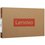 16" Ноутбук Lenovo IdeaPad Slim 3 16ABR8 серый