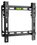 Кронштейн для ТВ Philips SQM4221/56 черный