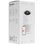 Havo tozalagich REDMOND AP2210S oq