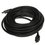 Cable  DEXP HDMI - HDMI, 10 m