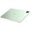 12.1" Planshet HONOR Pad 20 5G 256 GB yashil
