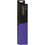 Коврик ARDOR GAMING GM-M Violet (M) фиолетовый