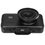 Видеорегистратор iBOX RoadScan 4K WiFi GPS Dual