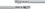 16.2" Ноутбук Apple MacBook Pro M4 MAX серебристый