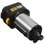 Frezer CAT DX82B.3 1 for All 18V  , Quvvatlash qurilmasisiz, Akkumulyatorsiz